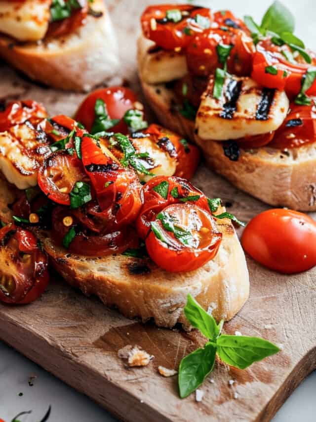 Simple Comfort Food Recipes For Everyday Cooking Salted Mint simple-comfort-food-recipes-for-everyday-cooking-salted-mint