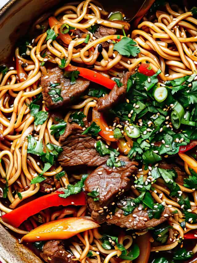 Simple Comfort Food Recipes For Everyday Cooking Salted Mint simple-comfort-food-recipes-for-everyday-cooking-salted-mint